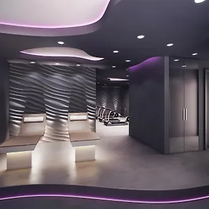 Visionapartments Berlin - Contactless Check-In Apartmán Berlín