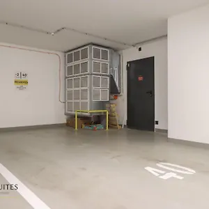 Grand Budapešť